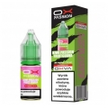 Liquid OXVA OX Passion Salt - Kiwi Passion Fruit Guava 20mg