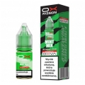 Liquid OXVA OX Passion Salt – Mint Mix 20mg