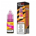 Liquid OXVA OX Passion Salt – Peach 20mg