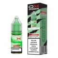 Liquid OXVA OX Passion Salt – Watermelon 20mg
