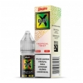 Liquid Slushie Bar Salt 10ml Tropical Twist 20mg