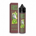 Longfill Friss 10/60 - Limonka Kiwi