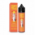 Longfill Friss 10/60 - Mango Morela