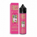 Longfill Friss 10/60 - Truskawka