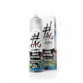 #TAG Sweet Ice Fruits 10/60ml