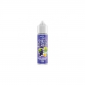 BLUE FANTOS 9/60ml