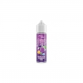 GRAPE FANTOS 9/60ml