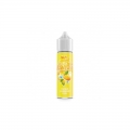 YELLOW FANTOS 9/60ml