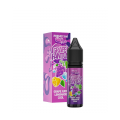 Los Aromatos Premix GRAPE FANTOS 5/15ml