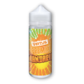 Zapach Virtus - Mandarin 80 ml + Karta