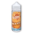 Zapach Virtus - Mango Ice Tea 80 ml + Karta