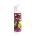 EXPRAN Mix Gliceryna aromatyzowana -Banan/Kiwi 40ml