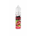 Nicosta Nico -Cola& Cherry 40 ml
