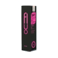 Longfill FLUO- Pink 12ml