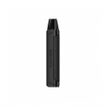 POD Geekvape Aegis 1FC
