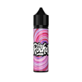 Pop Rocket FrankiJuice Longfill 10/60ml