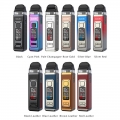 Smok RPM4 - Pod mod Kit
