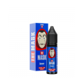 The Mask - Denver Longfill Premix The Mask 5/15ML