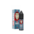 The Mask - Rio Longfill Premix The Mask 5/15ML