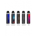 VooPoo Vinci X II- Mod Pod Kit
