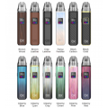 Oxva Xlim Pro Kit