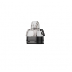 Cartridge OXVA VPRIME 0.6 RDL grzałka kartridż