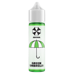 Koncentrat Uniwersalny Aroma  Green Umbrella