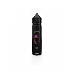Astronaut - Pink  40ml