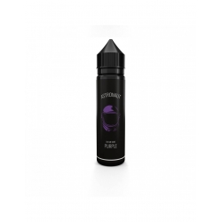 Astronaut - Purple 40ml