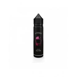 Astronaut - Red Pink  40ml