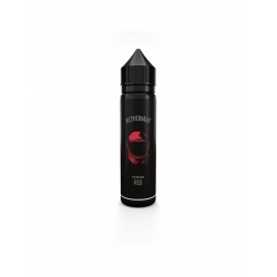 Astronaut - Red 40ml