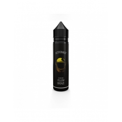Astronaut - Yellow Bronze  40ml