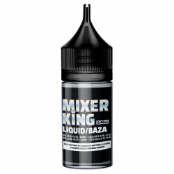 Baza Mixer King 0.4ml