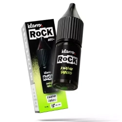 Liquid Klarro Rock - Kwaśne Jabłko 12mg 10ml