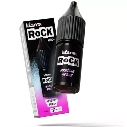 Liquid Klarro Rock - Mrożony Arbuz 18mg 10ml