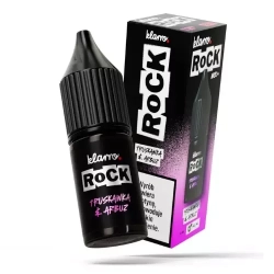 Liquid Klarro Rock - Truskawka Arbuz 12mg 10ml