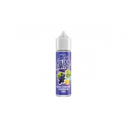 BLUE FANTOS 9/60ml