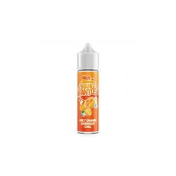 ORANGE FANTOS 9/60ml