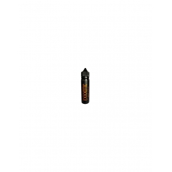 XXX Series Exxxotic 13 ml