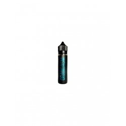 XXX Series Orangasm 13 ml