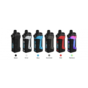 Geekvape Pod Kit Aegis Boost Pro