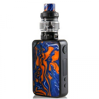 ELEAF – iStick Mix Kit