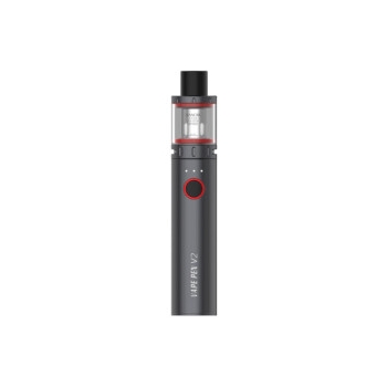 SMOK Kit Vape Pen V2 60W 1600mAh