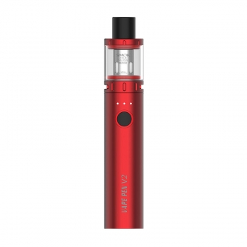 SMOK Kit Vape Pen V2 60W 1600mAh