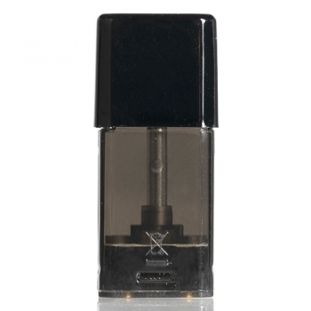 VooPoo Drag Nano Pod 1ml