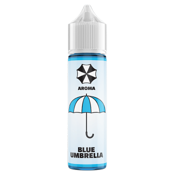 Koncentrat Uniwersalny Aroma  Blue Umbrella