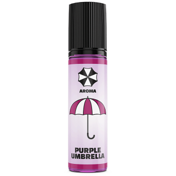 Koncentrat Uniwersalny Aroma -  Purple Umbrella