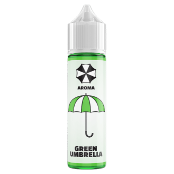 Koncentrat Uniwersalny Aroma  Green Umbrella