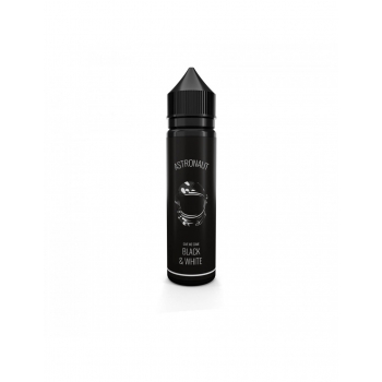 Astronaut - Black&White 40ml