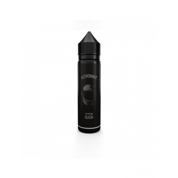 Astronaut - Black 40ml